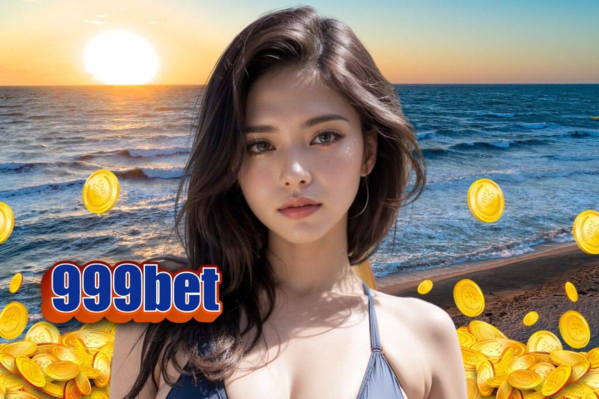 999bet เครดิตฟรี 58