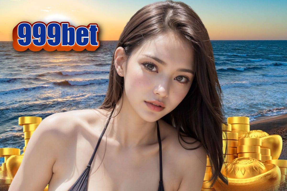 สมัคร 999bet