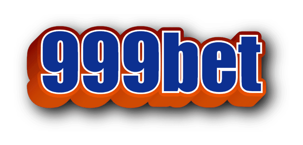 999bet.com